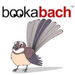 BookaBach