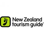 NZ Tourism Guide
